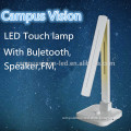 Bluetooth & Speaker Table Lamp